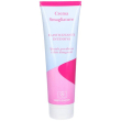 clinderm crema smagliature 300 ml trattamento elasticizzante contro le smagliature
