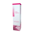 clinderm crema cicatrizzante riducente smagliature, 300ml – trattamento elasticizzante
