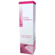 crema smagliature - trattamento prevenzione e correzione idratante rigenerante antiossidante 300 ml