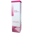 abbate gualtiero clinner crema smagliature 300ml
