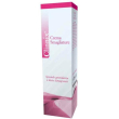 abbate gualtiero clinner crema smagliature 300 ml