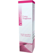 clinnix - crema per smagliature 300 ml