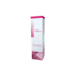 clinnix crema smagliature300ml