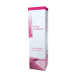 clinnix crema contro le smagliature 300 ml
