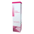 clinnix crema smagliature300ml