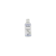 provita - crema per smagliature 300 ml