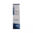 provita crema smagliature 300ml, prevenzione e cura smagliature, idratante e rigenerante