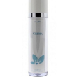 sanoclin crema smagliat 300ml