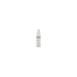 skindet - crema smagliature 300 ml