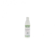 skindet crema smagliature 300 ml