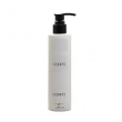 skindet crema smagl.300ml