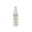 skinsan crema smagliature 300ml