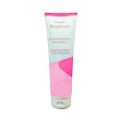 skinsan crema smagl.300ml
