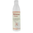 skinsan crema smagliature 300ml
