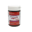 ellesider 60 compresse - integratore di ferro