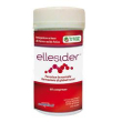 ellesider 60cpr