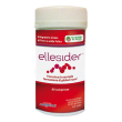 ellesider 60 cpr