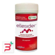 ellesider 60 compresse