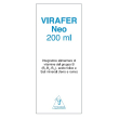 virafer neo 200ml