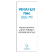 virafer neo 200ml
