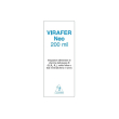 virafer neo 200ml