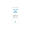 virafer neo flacone 200 ml ml sciroppo