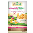 altricereali amaranto flake senza glutine 200 grammi