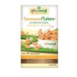 altricereali grano saraceno flakes senza glutine 200 grammi