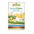 altricereali quinoa flakes senza glutine 200 grammi