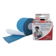 k-phyto kinetik tape dark blue 1 pezzo