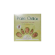 pane carasau guttiau senza glutine 150 g