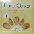 pane carasau guttiau 150 grammi
