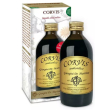 corvis integratore rilassante e per il benessere cardiaco liquido analcolico 200ml