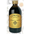 corvis liquido analco 200ml