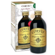 dr. giorgini corvis integratore antistress 200 ml