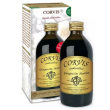 corvis liquido analcolico 200ml giorgini