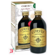 corvis liquido analcolico 100 ml