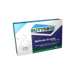 butyrose 15 capsule - integratore per l'intestino