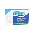 butyrose alimento speciale per trattamento colonpatie 15 capsule - varie