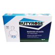 butyrose 15cps