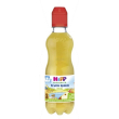hipp bio frutta splash mela 300 ml