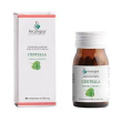 centella 60cpr
