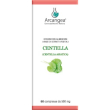 centella 60cpr (f031c) arcangea