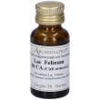 lac felinum 30 ca 10 ml