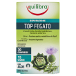 top fegato 30 cpr
