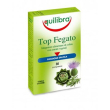 equilibra top fegato 30cpr