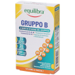 equilibra® gruppo b 15 g capsule