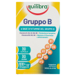 equilibra integratore gruppo b 30 capsule