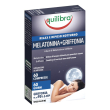 equilibra melat+griff.60 cpr