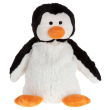 puppy pinguino 1 st